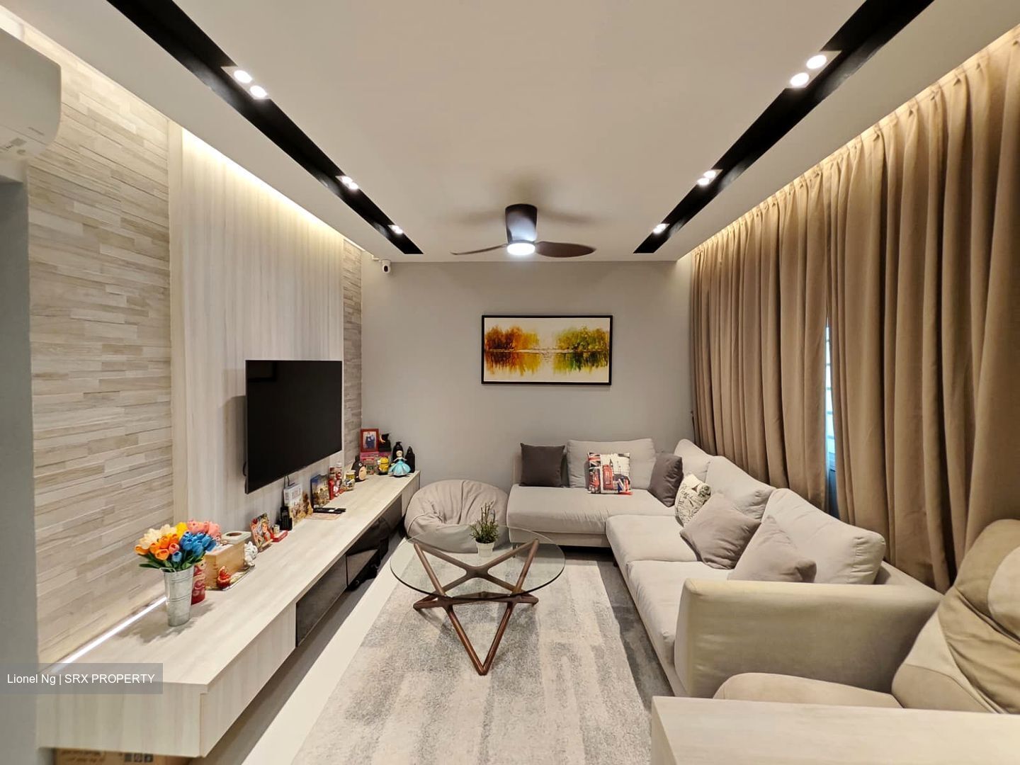 Blk 169 Hougang Avenue 1 (Hougang), HDB 4 Rooms #545485761